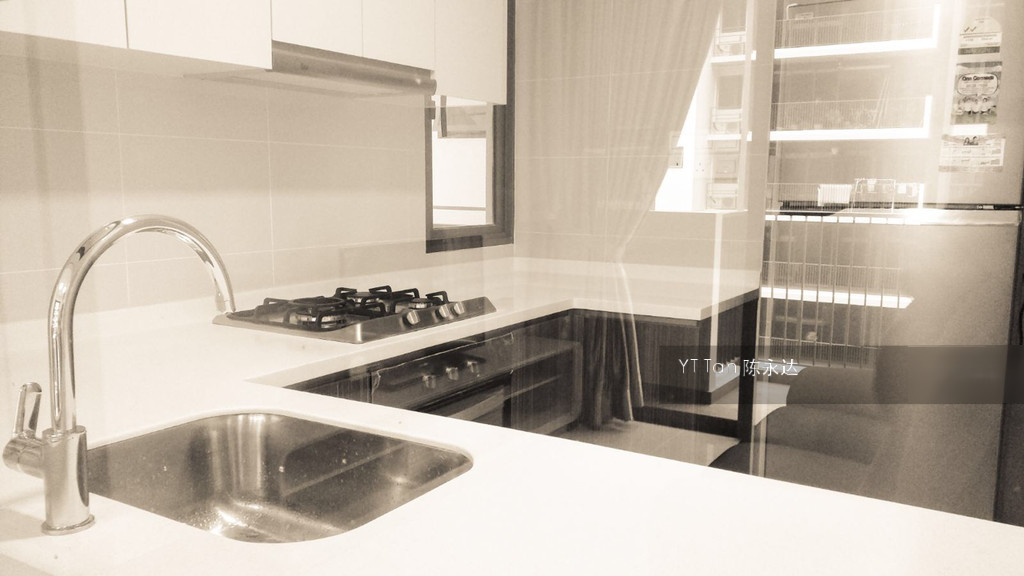 La Fiesta (D19), Condominium #135077992